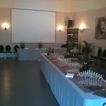 Hotel Hostellerie Excalibur Saumur