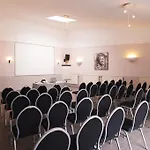 Hostellerie Excalibur