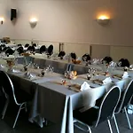 Hostellerie Excalibur 2*