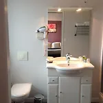 Hostellerie Excalibur Hotel Saumur
