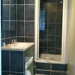 Hostellerie Excalibur Hotel 2*