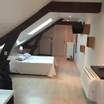 Hostellerie Excalibur Hotel Saumur