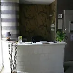Excalibur Saumur
