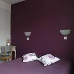 Excalibur Saumur