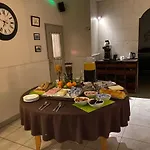 Hostellerie Excalibur