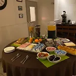 Excalibur Hotell