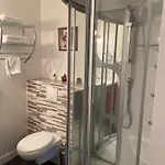 Hostellerie Excalibur Hotel