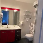 Hotel Hostellerie Excalibur 2*