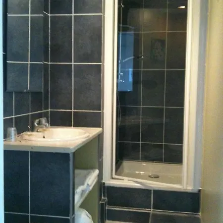Excalibur Hotel 2*