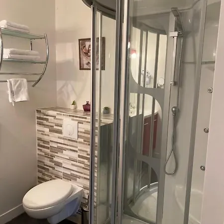 Excalibur Hotel