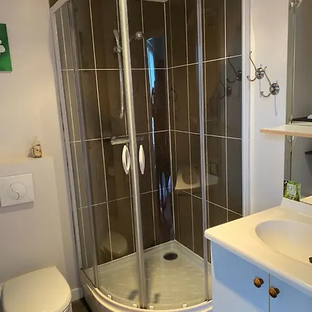 Hotel Excalibur Saumur