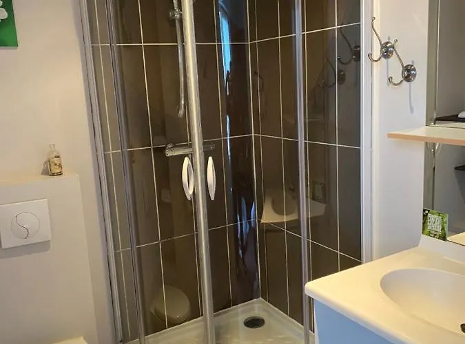 Hotel Excalibur Saumur